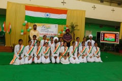 DSCN0288
