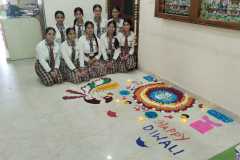 WhatsApp-Image-2025-10-23-at-09.38.48-1