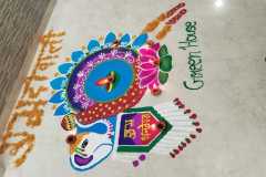 WhatsApp-Image-2025-10-23-at-09.38.52