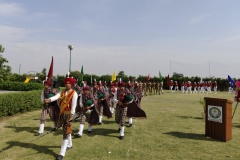IMG_20240427_092435
