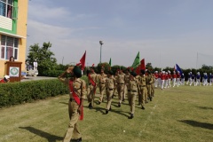 IMG_20240427_092445