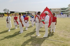 IMG_20240427_093039