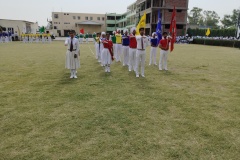 IMG_20240427_093518