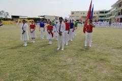 IMG_20240427_093605