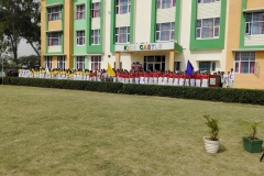 IMG_20240427_095014