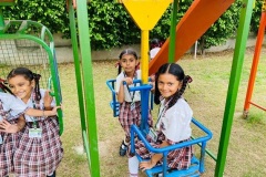 Kids Activities