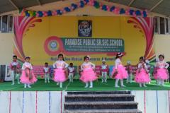 SMP_2198