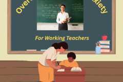 WhatsApp-Image-2025-10-01-at-13.24.27