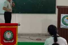 WhatsApp-Image-2025-10-01-at-13.24.28