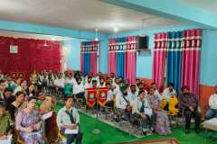 WhatsApp-Image-2025-10-01-at-13.24.29