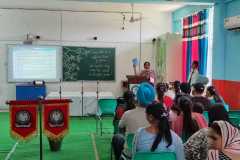 WhatsApp-Image-2024-04-25-at-1.09.22-PM
