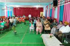 WhatsApp-Image-2024-04-25-at-1.09.27-PM-1