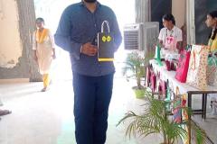 WhatsApp-Image-2022-08-08-at-9.21.31-AM-5