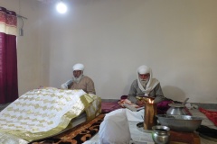 DSCN0828