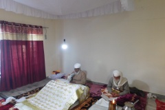 DSCN0829