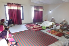 DSCN0830