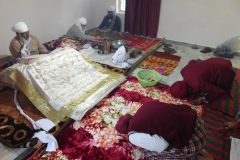 DSCN0832