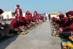 DSCN0836