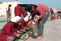 DSCN0839
