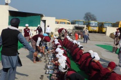 DSCN0842