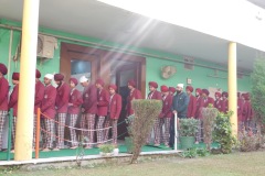 DSCN0844