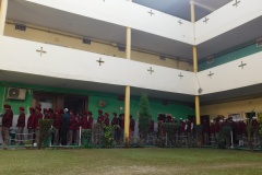 DSCN0845