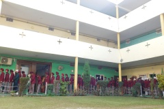 DSCN0846