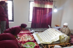 DSCN0848