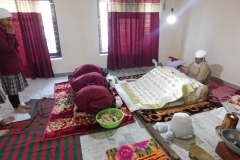 DSCN0849