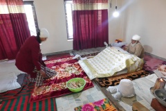 DSCN0850