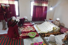 DSCN0851