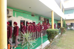 DSCN0852
