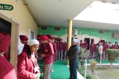 DSCN0853