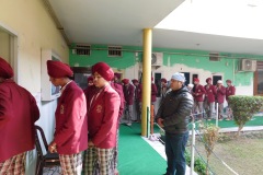 DSCN0854