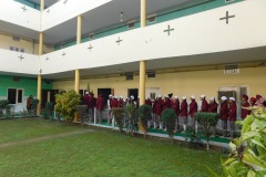 DSCN0855