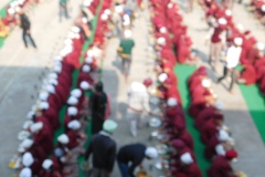 DSCN0857