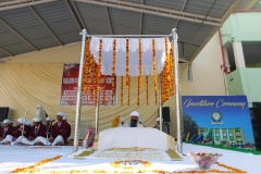 DSCN0861