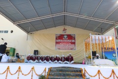 DSCN0862