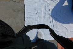 DSCN0869