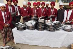 DSCN0998