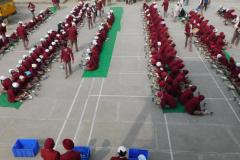 DSCN1005