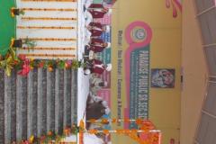 DSCN1030