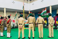 Republic Day 2026