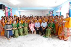 DSCN0199
