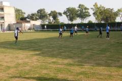 DSCN0049