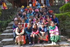 RDS_6323