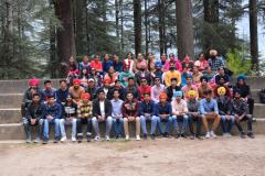RDS_6430