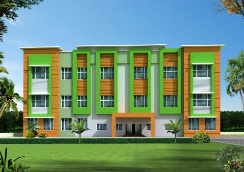 PPSSSZIRA_BUILDING_SMALL