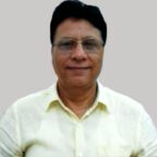 PPSSSZIRA_EDUCATIONIST1