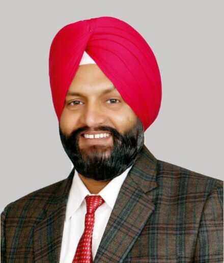 ppssszira_chairman